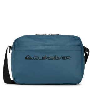 Saszetka Quiksilver QUIC-M-005-07 Niebieski