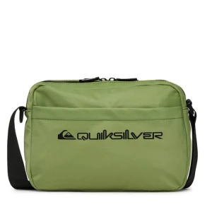 Saszetka Quiksilver QUIC-M-005-07 Zielony