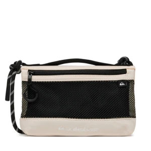 Saszetka Quiksilver QUIC-M-006-07 Beżowy
