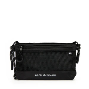 Saszetka Quiksilver QUIC-M-006-07 Czarny