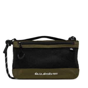 Saszetka Quiksilver QUIC-M-006-07 Khaki