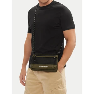 Saszetka Quiksilver QUIC-M-006-07 Khaki