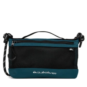 Saszetka Quiksilver QUIC-M-006-07 Niebieski
