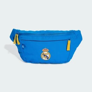Saszetka Realu Madryt Adidas