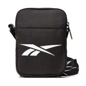 Zdjęcie produktu Saszetka Reebok Myt City H36585 Czarny