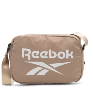 Saszetka Reebok RBK-P-027-CCC Beżowy