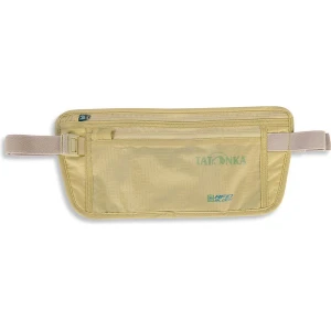Saszetka Skin Moneybelt RFID 0,3L Tatonka