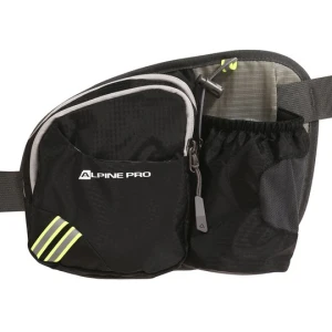 Saszetka sportowa biodrowa Hothe Alpine Pro