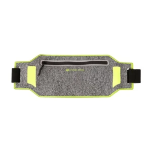 Saszetka sportowa Murrae Alpine Pro
