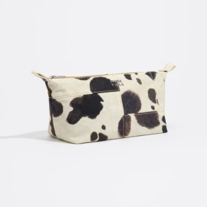 Saszetka średnia nylon Pony BIMBA Y LOLA