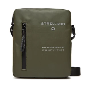 Saszetka Strellson Marcus 4010003123 Khaki