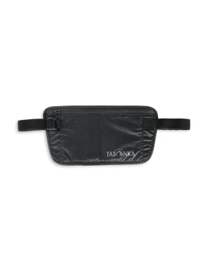 Saszetka Tatonka Skin Document Belt - black