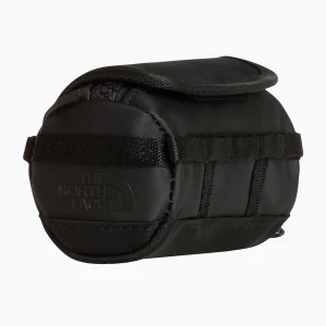 Saszetka The North Face Base Camp Mini Duffel 0, 2 l tnf black / tnf black