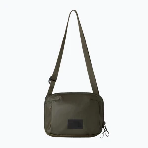 Saszetka The North Face BCV Pro 4 l new taupe green / tnf black