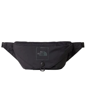 Saszetka The North Face Glen Canyon 0A8EEUJK31 - czarna