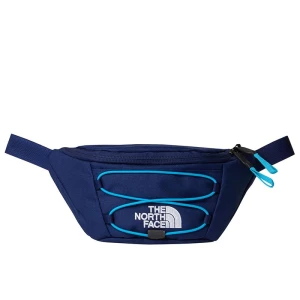 Saszetka The North Face Jester 0A52TMFLO1 - granatowa
