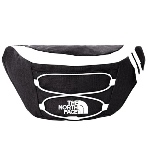 Saszetka The North Face Jester 0A52TMJK31 - czarna
