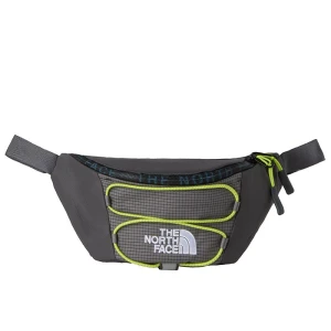 Saszetka The North Face Jester 0A52TMMSO1 - szara