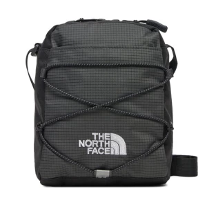 Saszetka The North Face Jester Crossbody NF0A52UC0IO1 Czarny