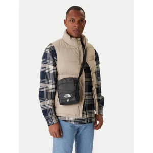 Saszetka The North Face Jester Crossbody NF0A52UC0IO1 Czarny