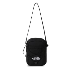 Saszetka The North Face Jester Crossbody NF0A52UC4H01 Czarny