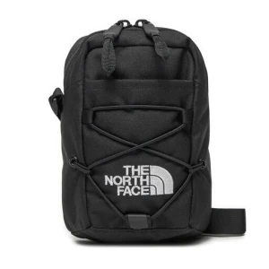 Saszetka The North Face Jester Crossbody NF0A52UC4H01 Czarny