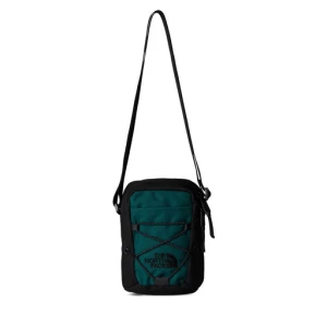 Saszetka The North Face Jester Crossbody NF0A52UC5861 Czarny