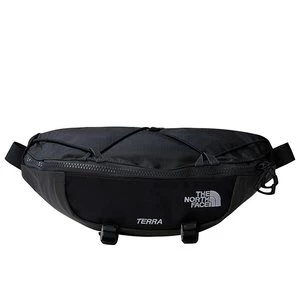 Saszetka The North Face Terra 3L 0A81EO4JK1 - czarna