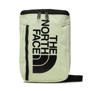 Saszetka The North Face Y Base Camp Pouch NF0A52T9RK2 Zielony