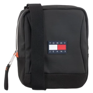 Zdjęcie produktu Saszetka Tjm Function Reporter AM0AM10890 BDS (TH727-a) Tommy Hilfiger