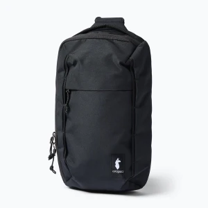 Saszetka torebka Cotopaxi Trozo Sling 8 l cotopaxi black