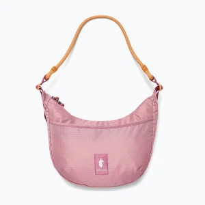 Saszetka torebka damska Cotopaxi Trozo Shoulder Bag 8 l rose