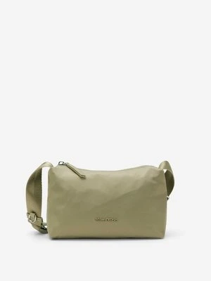 Saszetka typu crossbody Marc O'Polo