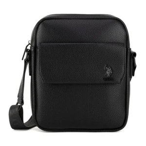 Zdjęcie produktu Saszetka U.S. Polo Assn. BEUXT5749MVP Czarny