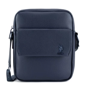 Zdjęcie produktu Saszetka U.S. Polo Assn. BEUXT5749MVP Granatowy