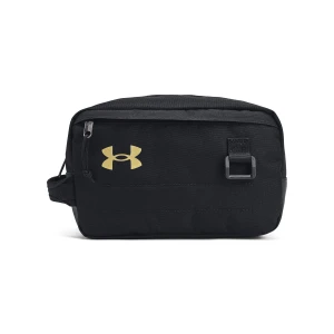 Saszetka uniseks Under Armour UA Contain Travel Kit -