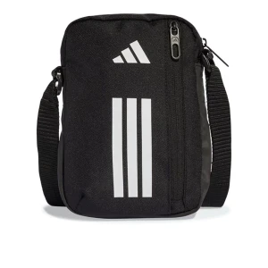 Saszetka unisex adidas Primelift JZ7085 - czarna