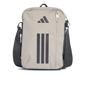 Saszetka unisex adidas Primelift KC6921 - beżowa