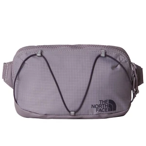 Saszetka unisex The North Face Terra 1L 0A8C2KJZU1 - fioletowa