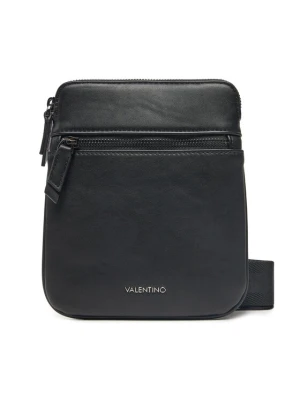 Saszetka Valentino Horizon VBS8UT06 Czarny
