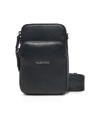 Saszetka Valentino Horizon VBS8UT07 Czarny
