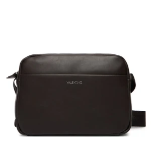 Saszetka Valentino Horizon VBS8UT19 Brązowy