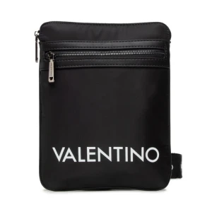 Saszetka Valentino Kylo VBS47303 Czarny