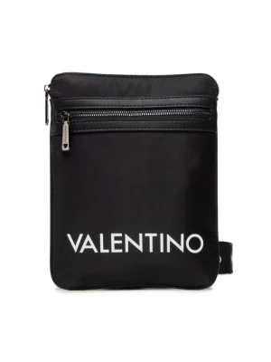 Saszetka Valentino Kylo VBS47303 Czarny