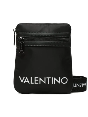 Saszetka Valentino Kylo VBS47305 Czarny