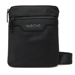 Saszetka Valentino VBS8AQ05 Czarny