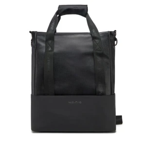 Saszetka Valentino VBS8AR13 Czarny