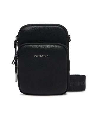 Saszetka Valentino Vibe VBS9VQ07 Czarny