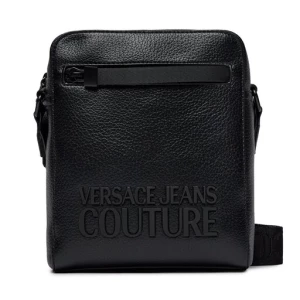 Saszetka Versace Jeans Couture 75YA4B75 Czarny
