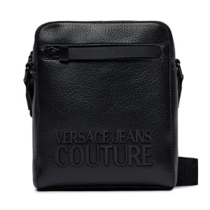 Saszetka Versace Jeans Couture 75YA4B75 ZG128 899